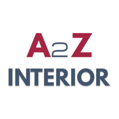 A To Z Interior
