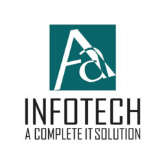 A.A Infotech