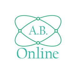 A.B. Online