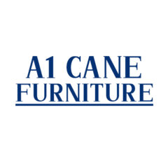 A1 Cane Furniture