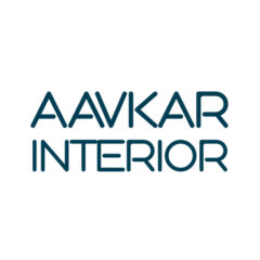 AAVKAR INTERIOR