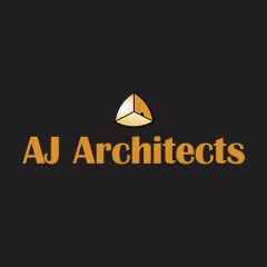 AJ Architects