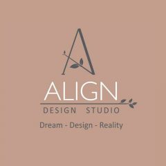 ALIGN DESIGN STUDIO