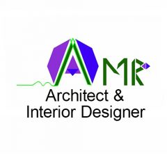 AMR Architect & Interior Designer