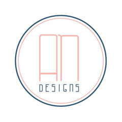 AN Designs