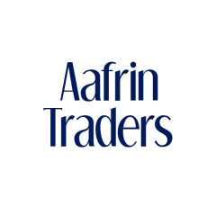 Aafrin Traders