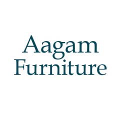 Aagam Furniture