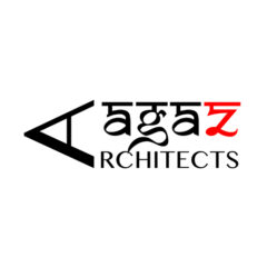 Aagaz Architects