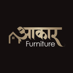 Aakar Furniture