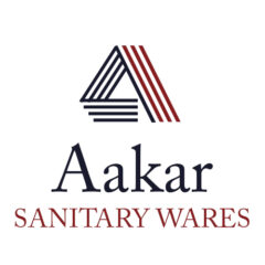 Aakar Sanitary Wares