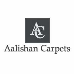 Aalishan Carpets