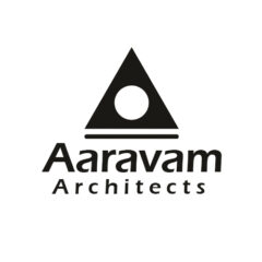 Aaravam Architects