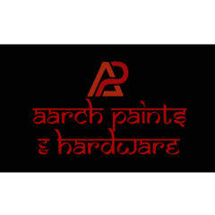 Aarch Paints & Hardware