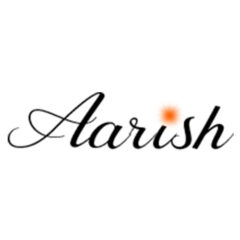 Aarish