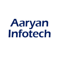 Aaryan Infotech