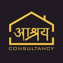 Aashray Consultancy