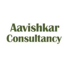 Aavishkar Consultancy
