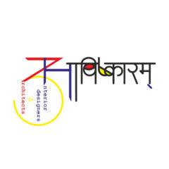 Aavishkaram Architects And Interiors