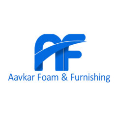 Aavkar Foam & Furnishing