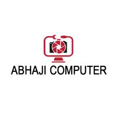 Abhaji Computer