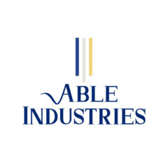 Able Industries