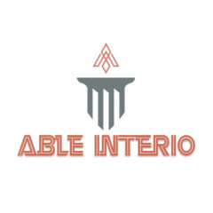 Able Interio