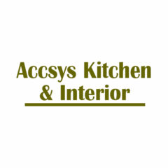 Accsys Kitchen & Interior