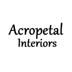 Acropetal Interiors