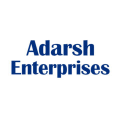 Adarsh Enterprises
