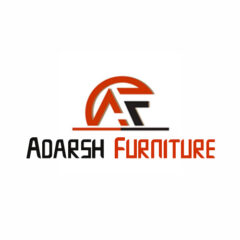Adarsh Furniture