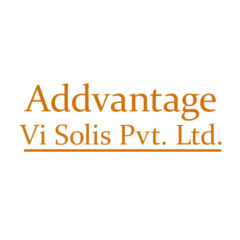 Addvantage Vi Solis Pvt. Ltd.