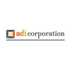 Adi Corporation