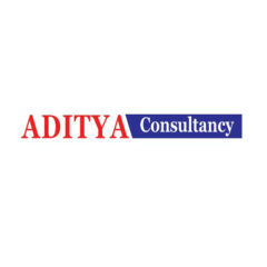 Aditya Consultancy