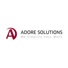Adore Solutions