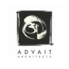 Advait Architects