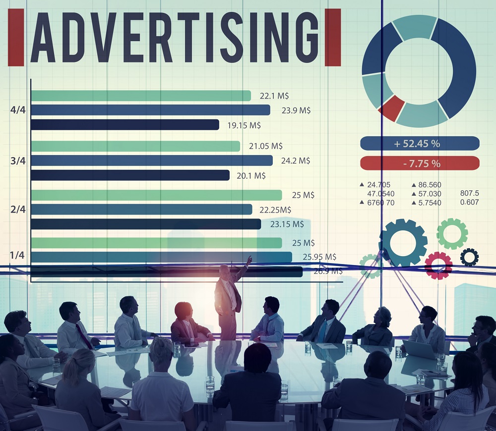 Advertisement Campaigns
