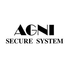 Agni Secure System