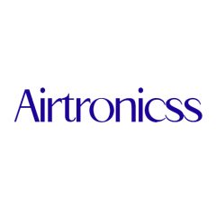 Airtronicss