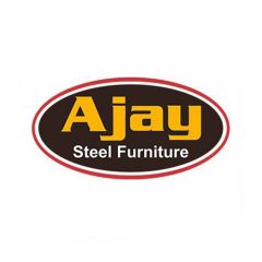 Ajay Steel Furniture