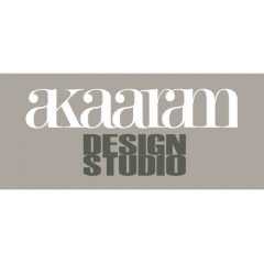 Akaaram Design Studio