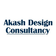 Akash Design Consultancy
