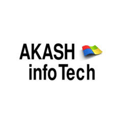 Akash Infotech