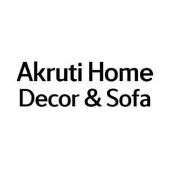 Akruti Home Decor & Sofa