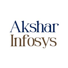 Akshar Infosys