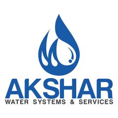Akshar Water System