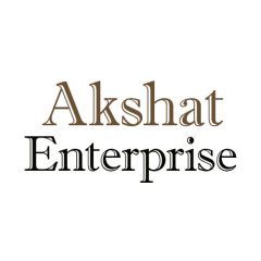 Akshat Enterprise
