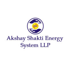 Akshay Shakti Energy System LLP