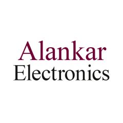 Alankar Electronics