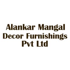 Alankar Mangal Decor Furnishings Pvt Ltd
