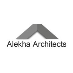 Alekha Architects